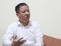 Chuyển đổi số, chuyển đổi xanh trong ngàng vận tải: Hướng đến kỷ nguyên vươn mình