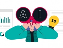 Chuyên gia Google: Startup AI Việt Nam muốn thành công, đừng quá “say” công nghệ