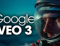 Khi YouTube trở thành “mỏ vàng” dữ liệu cho AI của Google