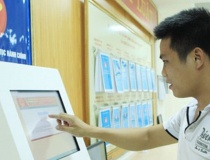 Sẽ dừng giao diện Cổng Dịch vụ công cấp tỉnh, chuyển toàn bộ lên hệ thống quốc gia từ 1/7 