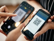 Nhận tiền chuyển khoản không phải nộp thuế trong trường hợp nào?