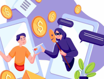 Cảnh giác khi được yêu cầu cập nhật VssID