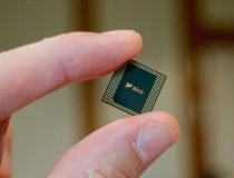 Chip 5nm của Huawei thực chất vẫn là chip 7nm?
