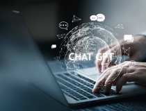 Lạm dụng ChatGPT khiến bộ não “lười biếng”