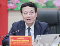 Nghề báo: Mở đường cho tri thức, sự thật và tiến bộ