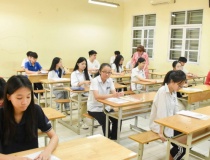 Hà Nội tăng cường biện pháp, phòng chống gian lận công nghệ cao tại Kỳ thi tốt nghiệp THPT 2025