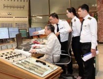 Đẩy mạnh ứng dụng công nghệ cao vào hoạt động kiểm toán