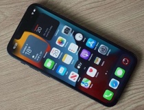 iPhone 17 Air được dự đoán sẽ có kết cục giống như iPhone mini