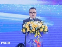Lời cảm ơn của Hội Nhà báo Việt Nam nhân dịp 100 năm Ngày Báo chí Cách mạng
