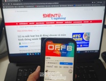 Meta lên tiếng về sự cố hội nhóm Facebook ngày 24/6