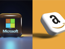Amazon và Microsoft cắt giảm việc làm trong bối cảnh đổ hàng tỷ USD vào AI