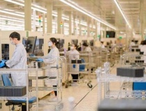 Yếu tố then chốt tăng sức cạnh tranh cho ngành bán dẫn Việt Nam