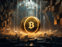 Tin tặc tấn công chuỗi cung ứng CoinMarketCap để rút ví tiền điện tử