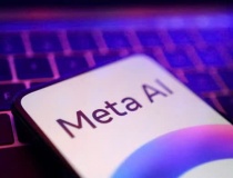 Meta chống lại vụ kiện bản quyền của tác giả tại Hoa Kỳ về AI