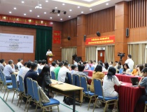 Nâng tầm nông sản Việt: Số hóa và truy xuất nguồn gốc mở lối ra thị trường toàn cầu