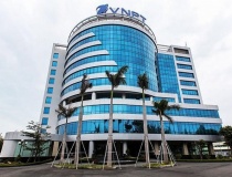 Sáp nhập VNPT-Vinaphone, VNPT-Media vào Công ty mẹ - VNPT