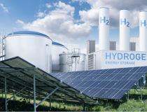Việt Nam hướng tới nền kinh tế hydrogen để đạt được các mục tiêu phát triển bền vững