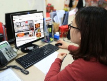 Cảnh giác với các thông tin sai lệch gây hoang mang về việc nộp thuế
