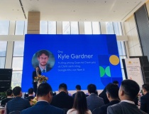 Bộ Công an và Google thực hiện chiến dịch phòng chống lừa đảo trực tuyến 