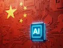 Chi tiêu cho AI tại Trung Quốc dự kiến sẽ tăng mạnh trong năm 2025 