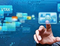 Cục Thuế thông báo ngưng toàn bộ hệ thống điện tử trong 4 ngày