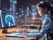 Người dùng nên chọn lựa AI tạo sinh như thế nào để vừa an toàn vừa tối ưu?