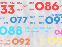 Chuyển mạng Viettel, Vinaphone, Mobifone dễ dàng với quy định mới từ tháng 6/2025