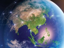 Khoảnh khắc AI của Đông Nam Á: Cơ hội vàng để bứt phá trên bản đồ công nghệ thế giới