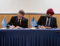 World Bank và IAEA ủng hộ hạt nhân mới cho phát triển