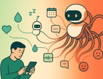 Quyền riêng tư bị đe dọa như thế nào bởi AI Agent?