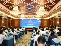 Sử dụng năng lượng tiết kiệm, hiệu quả: Động lực mới trong kỷ nguyên phát triển xanh