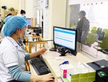Thêm 4 nhóm đối tượng được ngân sách Nhà nước hỗ trợ 100% mức đóng BHYT từ 1/7/2025