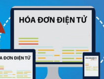 Thủ tướng kêu gọi xây dựng phần mềm hỗ trợ hộ kinh doanh, doanh nghiệp thực hiện hóa đơn điện tử