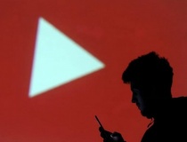 YouTube yêu cầu người dùng phải từ 16 tuổi trở lên mới được phép livestream