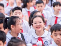 Miễn học phí cho học sinh phổ thông từ năm học 2025-2026