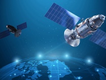 SpaceX vào Việt Nam với 100% vốn ngoại 