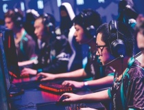 Doanh thu game Việt có thể vượt 430 triệu USD trong năm nay 