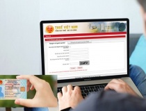 Từ 1/7: Số định danh cá nhân thay thế mã số thuế trong mọi giao dịch