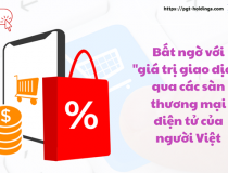 Bất ngờ với 