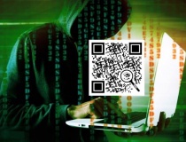Cảnh giác khi nhận được các mã QR qua Facebook, Zalo