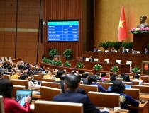 Địa phương có quyền đặt hàng nghiên cứu
