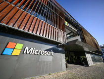 Cảnh báo chiến dịch độc hại OneClik lạm dụng Microsoft ClickOnce và AWS