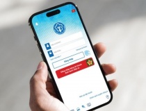 Giao dịch điện tử trong lĩnh vực bảo hiểm xã hội không phụ thuộc vào địa giới hành chính