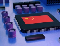 Trung Quốc có thể thành trung tâm đúc bán dẫn lớn nhất thế giới vào năm 2030