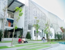 Học để làm chủ truyền thông doanh nghiệp trong thời AI