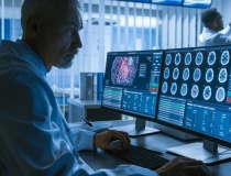 Tăng hiệu quả điều trị ung thư não nhờ kết hợp AI và công nghệ hình ảnh FCI