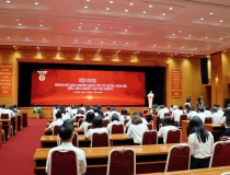 Chính thức vận hành hệ thống thuế đồng bộ theo mô hình mới