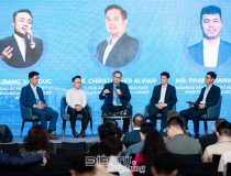 Doanh nghiệp Việt cần chuyển đổi số để tồn tại trong thời đại công nghệ