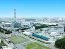 Hiện thực hóa mục tiêu phát triển nền kinh tế hydrogen