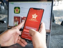 Thủ tướng yêu cầu tăng cường kết nối, chia sẻ dữ liệu quốc gia, dữ liệu chuyên ngành